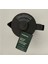 Starbucks® Kahve Presi - Siyah - 1000 ml - 11146704 5