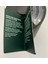 Starbucks® Kahve Presi - Siyah - 1000 ml - 11146704 6