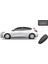 Ford Focus Hb Elektrikli Bagaj Sistemi (2019-2021) 1