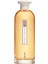 Encens Lumière Eau De Parfum 1