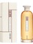 Encens Lumière Eau De Parfum 4