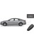 Ford Mondeo Elektrikli Bagaj Sistemi (2015-2020) 1