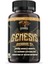 S4 Genesis Andarine Fat Burner 30 Kapsül 1