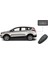 Ford Kuga Elektrikli Bagaj Sistemi (2013-2019) 1