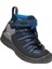 Hikeport Sport 2 1