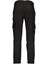 Erkek Outdoor Pantolon 2313006 2