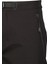 Erkek Outdoor Pantolon 2313006 4