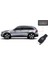 Mercedes Glc Elektrikli Bagaj Sistemi (2016-2018) 1