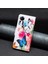 Infinix Hot 11S Telefon Kılıfı (Yurt Dışından) 5