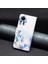 Infinix Hot 11S Telefon Kılıfı (Yurt Dışından) 5