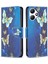 Infinix Hot 30 Play Telefon Kılıfı (Yurt Dışından) 1