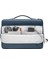 Defender A14 16 inç Lacivert Macbook Pro Çantası - A14F2B1 4