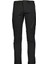 Erkek Softshell Pantolon 2313002 1