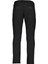 Erkek Softshell Pantolon 2313002 2