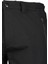 Erkek Softshell Pantolon 2313002 3