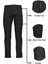 Erkek Softshell Pantolon 2313002 4