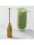 Matcha Çayı Çırpıcı, Özel Matcha Çırpıcı Başlıklı 5