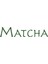 Matcha Çayı Çırpıcı, Özel Matcha Çırpıcı Başlıklı 6