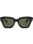 0RB2186 901/58 49 1