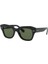 0RB2186 901/58 49 2