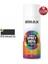 Akrilik Sprey Boya 400 ml 1