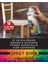 Akrilik Sprey Boya 400 ml 2
