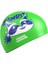 Bandıt Çocuk Silikon Bone M0572 03 0 10W 1