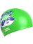 Bandıt Çocuk Silikon Bone M0572 03 0 10W 2