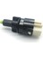 35350-S5A-J02 MR228924 Için Stop Lambası Anahtarı Kontrol Anahtarı (Yurt Dışından) 1