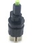 35350-S5A-J02 MR228924 Için Stop Lambası Anahtarı Kontrol Anahtarı (Yurt Dışından) 3
