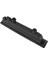 Otomobil Sol Taraf Üçüncü Yüksek Monte Fren Lambası Arka Reflektör Işık T5 T6 7E0945097F/7E0945097E (Yurt Dışından) 5