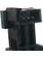 Araba Fren Işık Anahtarı 1 3 5 6 7 Serisi X1 X3 X5 X6 Mini Pedal Sensörü Anahtarı 61316967601 (Yurt Dışından) 4
