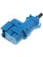 BP4K-66-490A BP4K66490A Fren Işık Anahtarı 3 2004-2012 Için Fit 5 2 6 2008-2012 (Yurt Dışından) 2