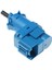 BP4K-66-490A BP4K66490A Fren Işık Anahtarı 3 2004-2012 Için Fit 5 2 6 2008-2012 (Yurt Dışından) 4