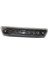 Yüksek Montaj 3rd Fren Lambası Kırmızı/beyaz LED Duman Lens 12 V 2009 2010 2011 2012 2013 2014 AL3Z-13A613-E FO20890104 (Yurt Dışından) 1