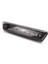 Yüksek Montaj 3rd Fren Lambası Kırmızı/beyaz LED Duman Lens 12 V 2009 2010 2011 2012 2013 2014 AL3Z-13A613-E FO20890104 (Yurt Dışından) 5