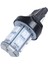 4x Kırmızı T20 7443 380 W21/5W Araba 13 Smd 5050 LED Stop Kuyruk Fren Dönüş Işıkları Ampuller (Yurt Dışından) 2