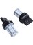 4x Kırmızı T20 7443 380 W21/5W Araba 13 Smd 5050 LED Stop Kuyruk Fren Dönüş Işıkları Ampuller (Yurt Dışından) 3