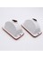 4 Adet Dönüş Sinyali Işığı 2001-2006 (Tj) Plastik Lens Lh ve Rh 55156488AB 55156489AB (Yurt Dışından) 3
