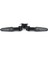 2x LED Dönüş Sinyal Işığı Yzf R15 R25 R3 R125 Mt-25 Mt-03 MT15 Mt-15 Motosiklet Gösterge Lambası (Yurt Dışından) 2