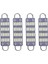 20X Ampul 44MM Parlak Beyaz Festoon LED Ampul, 20 Smd Sert Döngü 1.73 Inç Iç Kubbe Harita LED Işıklar 561 562 567 564 (Yurt Dışından) 4