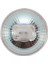 2x 6W GU4(MR11) LED Spot Işığı MR11 12 Smd 5730 570 Dc 12V, Beyaz (Yurt Dışından) 3