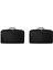 2x Kurulum Tarzı Gitar Pedal Tahtası Çantası Taşınabilir Efektler Pedal Kurulu Durumda Pedal Tahtası Gitar Pedalları Için Evrensel Çanta (Yurt Dışından) 1