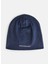 Lacivert Unisex Bere G77784040_PROGRESS Hat 1