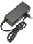 90W 19.5V 3.3A Dizüstü Bilgisayar Güç Adaptörü Bilgisayar Şarj Cihazı 6.5x4.4 Dizüstü Bilgisayar Adaptörü Güç Pil Şarj Cihazı (Yurt Dışından) 1