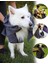 Köpek Havlusu, Süper Su Emici Mikrofiber, Gri, 80X120 Cm 3