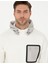 Pierre Cardin Erkek Ekru Regular Fit Sweatshirt 50273407-VR019 2