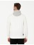 Pierre Cardin Erkek Ekru Regular Fit Sweatshirt 50273407-VR019 5