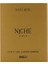 Niche Saffron Unisex Extrait De Perfume 100 ml 3