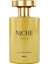 Niche Saffron Unisex Extrait De Perfume 100 ml 4